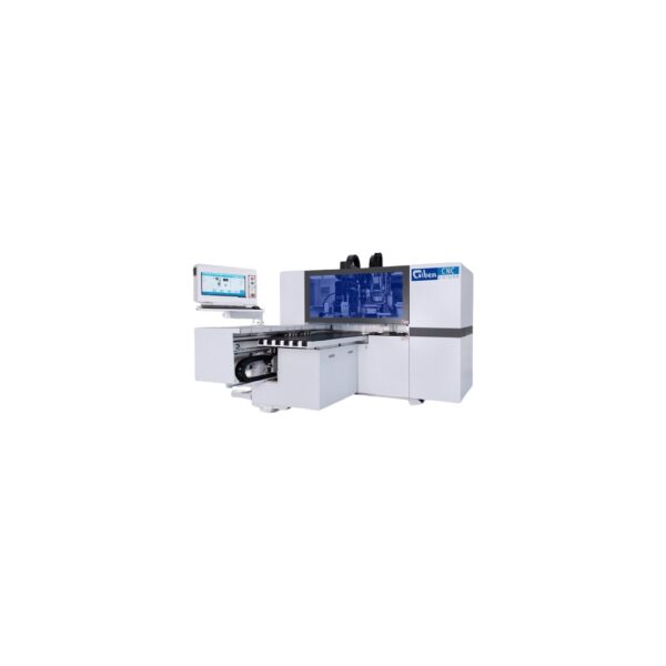 flexdrill-6-1000-1-1080x1080-1.jpg