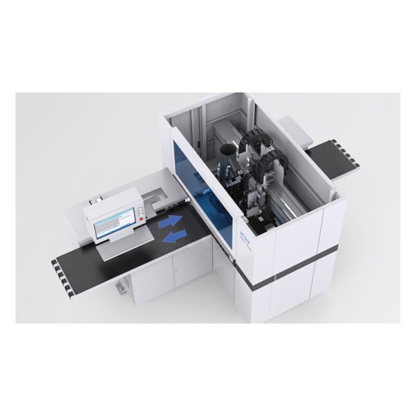 flexdrill-6-1000-prime-1-1080x1080-1.jpg