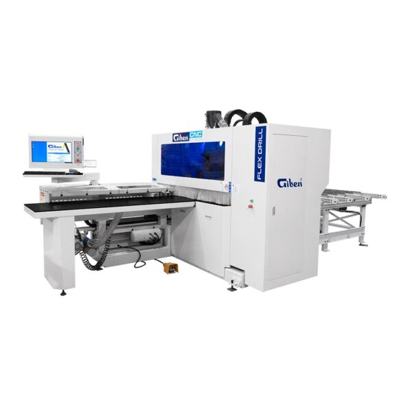 flexdrill-6-1200-1-1080x1080-1.jpg