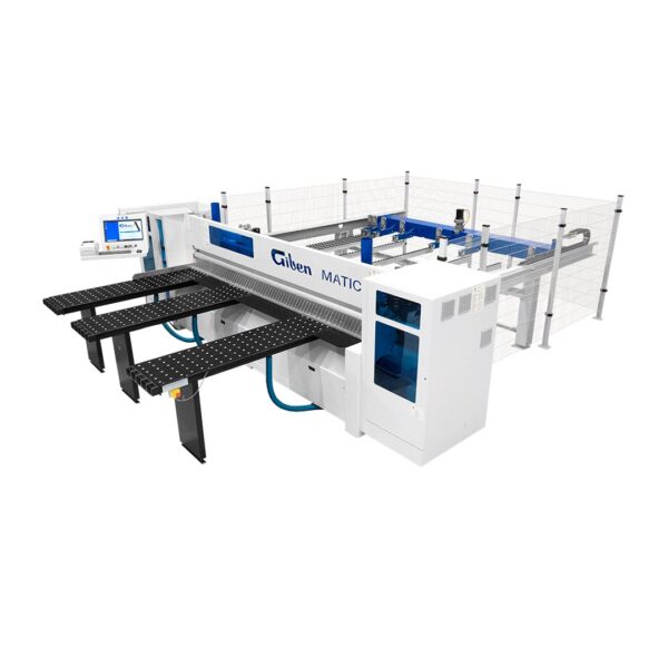 seccionadora-giben-matic-sp-1-1080x1080